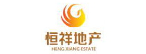 伙伴