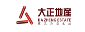 伙伴