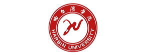 伙伴