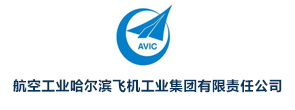 伙伴