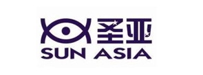 伙伴