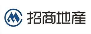 伙伴