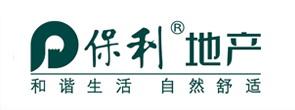 伙伴