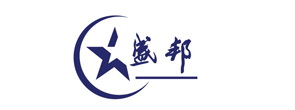 伙伴