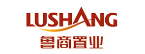 伙伴