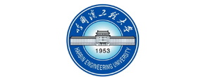 伙伴