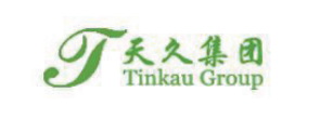 伙伴