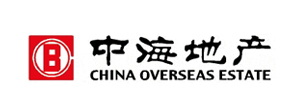 伙伴